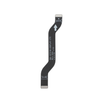 LCD-flexkabel Galaxy S25 FE (S731B)