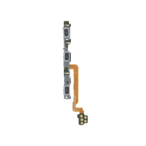 Aan-uitflexkabel Galaxy S25 FE (S731B)
