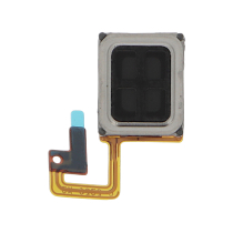 Oorspeaker Motorola Razr 40 Ultra