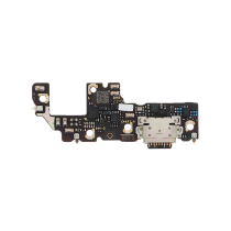Laadconnector Motorola Razr 40 Ultra (ReLife)