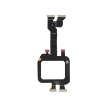 Hoofdflex Motorola Razr 40