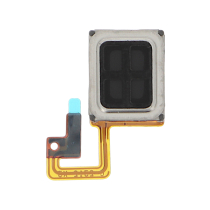 Oorspeaker Motorola Razr 40