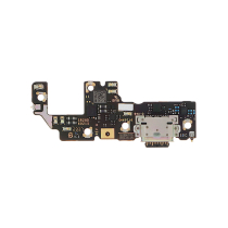 Laadconnector Motorola Razr 40 (ReLife)