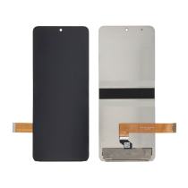Compleet scherm Motorola Razr 40/Razr 40 Ultra (zonder frame) (ReLife)