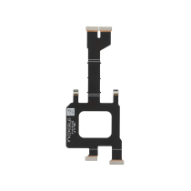 Hoofdflex Motorola Razr 50 Ultra
