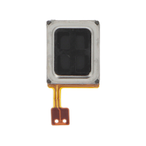 Oorspeaker Motorola Razr 50 Ultra