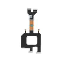 Hoofdflex Motorola Razr 50