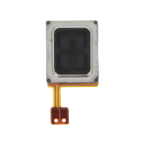 Oorspeaker Motorola Razr 50