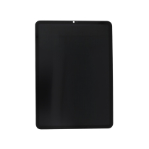 Compleet scherm iPad Pro 11" (3e/4e gen) (WiFi)