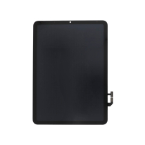 Compleet scherm iPad Air 4/Air 5 (WiFi/mobiel)