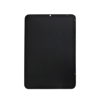 Compleet scherm iPad Mini 6/7 (WiFi/mobiel)