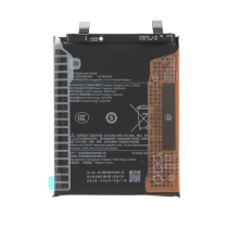 Batterij Redmi Note 14 Pro+ 5G