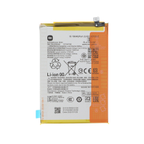 Batterij Redmi 14C 4G/5G