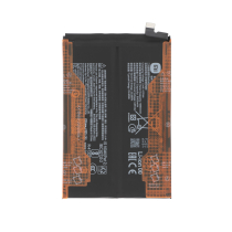 Batterij Redmi 15C 4G