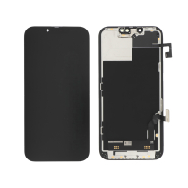 Compleet scherm iPhone 13 (Service Pack)