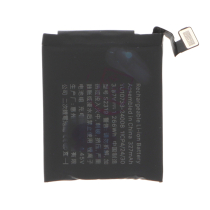 Batterij Apple Watch Series 11 (46mm) (zonder logo)