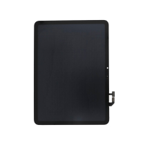 Compleet scherm iPad Air 6 11" (WiFi/mobiel)