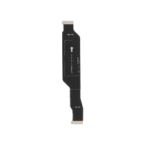Hoofdflex Realme 14T 5G/14 5G