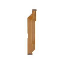 Hoofdflex Realme 14X 5G
