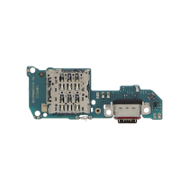 Laadconnector Realme 14T 5G/14 5G (ReLife)