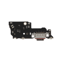 Laadconnector Realme 14X 5G