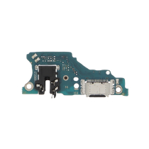 Laadconnector Realme C71/P3 Lite 4G (ReLife)