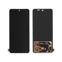 Compleet scherm Realme 14T 5G/14 5G (zonder frame) (ReLife)