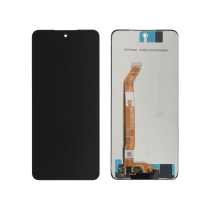 Compleet scherm Realme C71/P3 Lite 4G (zonder frame) (ReLife)