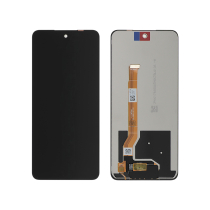 Compleet scherm Realme 14X 5G/C75 5G/P3 Lite 5G (zonder frame) (ReLife)