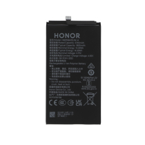 Batterij Honor Magic V5