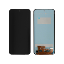 Compleet scherm In-Cell Galaxy A55 5G (A556B) (zonder frame)