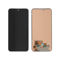 Compleet scherm OLED Galaxy A55 5G (A556B) (zonder frame)