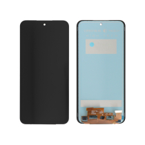 Compleet scherm In-Cell Galaxy A35 5G (A356B) (zonder frame)