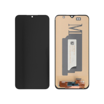 Compleet scherm In-Cell Galaxy A25 5G (A256B) (zonder frame)
