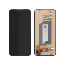 Compleet scherm In-Cell Galaxy A36 5G/A56 5G (A366B/A566B) (zonder frame)