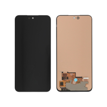 Compleet scherm OLED Galaxy A36 5G/A56 5G (A366B/A566B) (zonder frame)