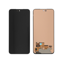 Compleet scherm OLED Galaxy A36 5G (A366B) (zonder frame)