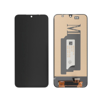 Compleet scherm In-Cell Galaxy A26 5G (A266B) (zonder frame)