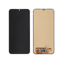 Compleet scherm OLED Galaxy A15 5G (A156B) (zonder frame)