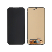 Compleet scherm OLED Galaxy A15 4G (A155F) (zonder frame)