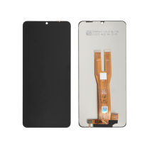 Compleet scherm In-Cell Galaxy A06 5G (A066B) (zonder frame)