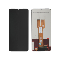 Compleet scherm In-Cell Galaxy A06 4G (A065F) (zonder frame)