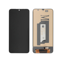 Compleet scherm In-Cell Galaxy A17 5G (A176B) (zonder frame)