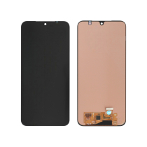 Compleet scherm OLED Galaxy A17 5G (A176B) (zonder frame)