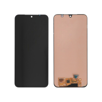 Compleet scherm OLED Galaxy A17 4G (A175F) (zonder frame)