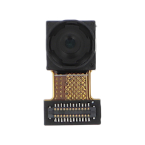 Frontcamera Redmi 15C 5G