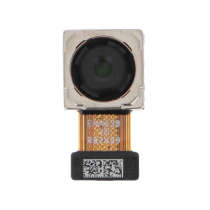 Hoofdachtercamera 50MP Redmi 15C 5G