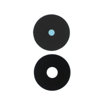 Cameralens Redmi 15C 4G