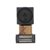 Frontcamera Redmi 15C 4G/Poco C85 4G
