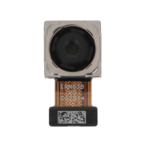 Hoofdachtercamera 50MP Redmi 15C 4G/Poco C85 4G